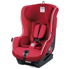 Автокресло Peg-Perego Primo Viaggio 1 DUO-FIX ASIP DX49-DP49 (IMDA000035DX49DP49)